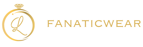 Fanaticwear